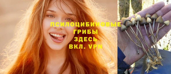 гашишное масло Алексеевка